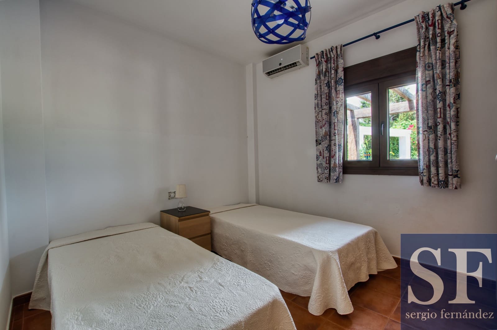 3 bedroom Villa for sale in Periana with pool - € 380,000 (Ref: 9181656)