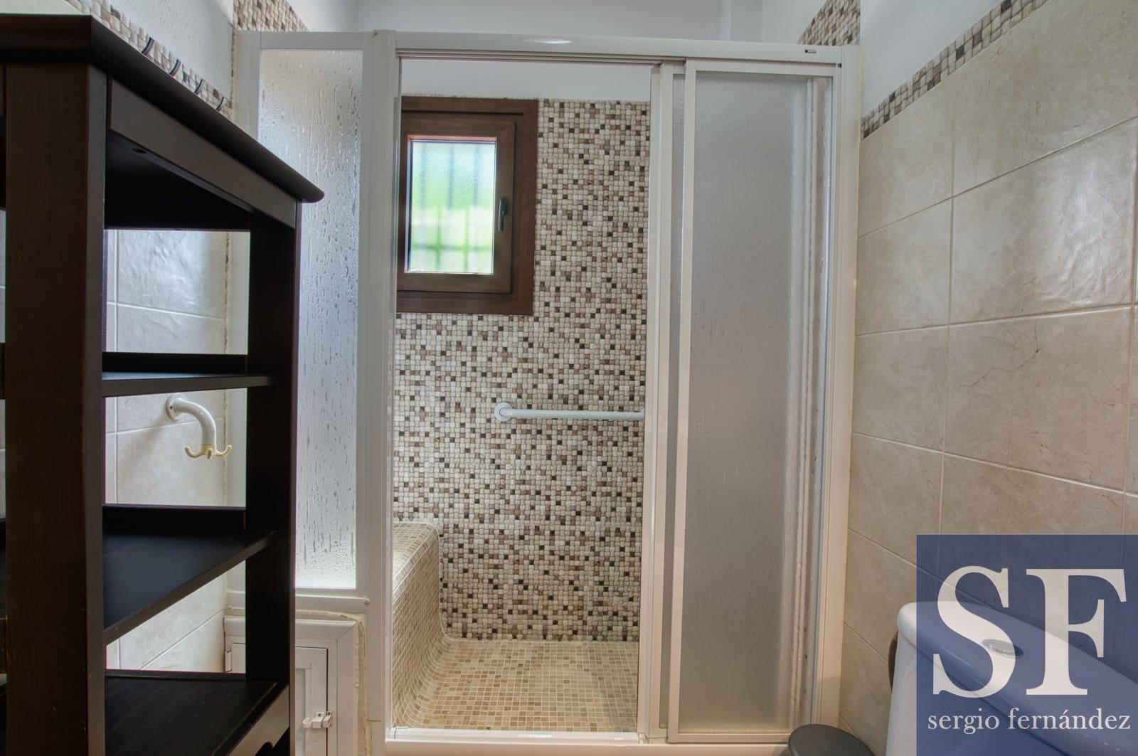 3 bedroom Villa for sale in Periana with pool - € 380,000 (Ref: 9181656)