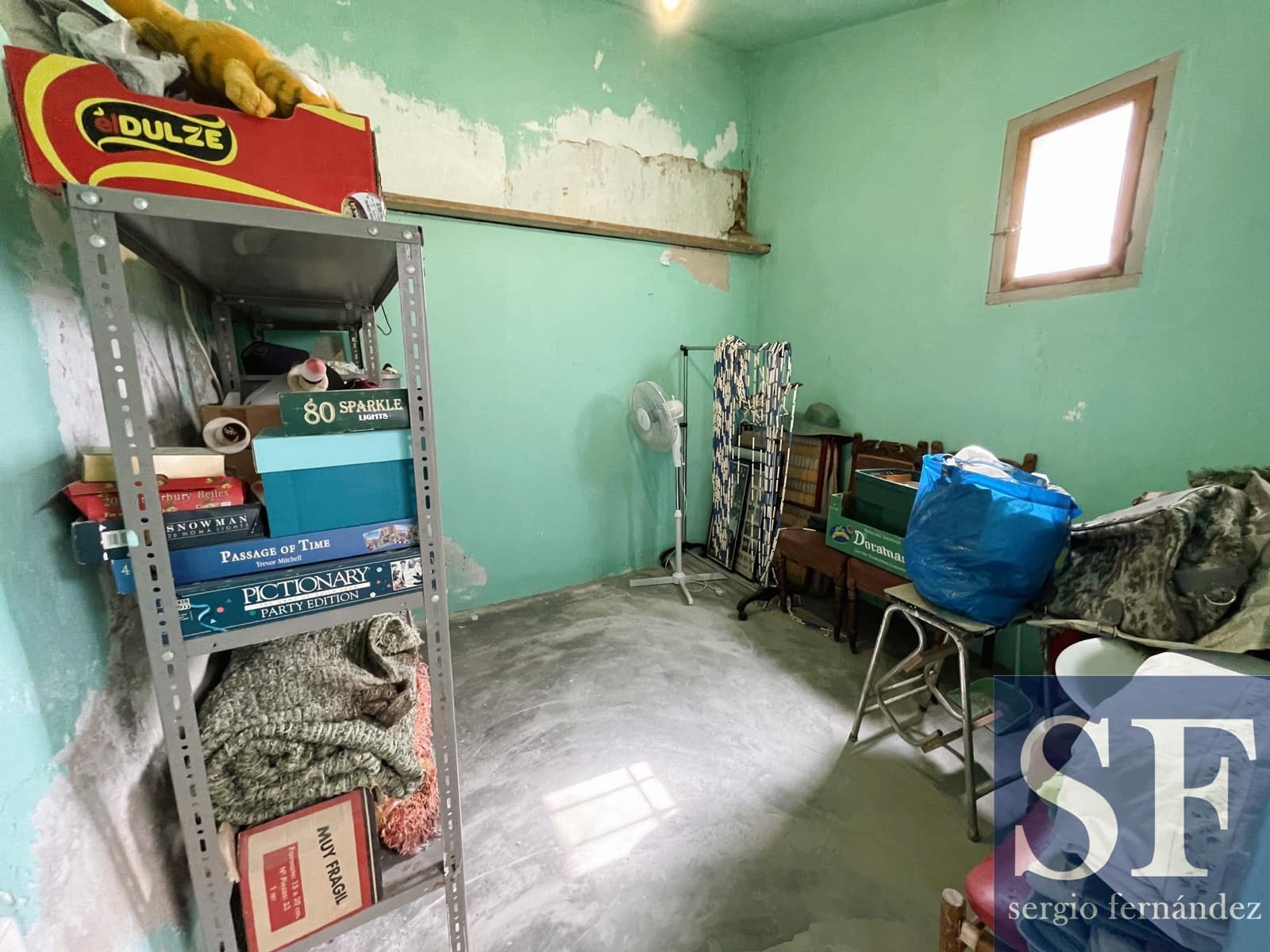 5 chambre Maison de Ville à vendre à Competa - 230 000 € (Ref: 9216730)