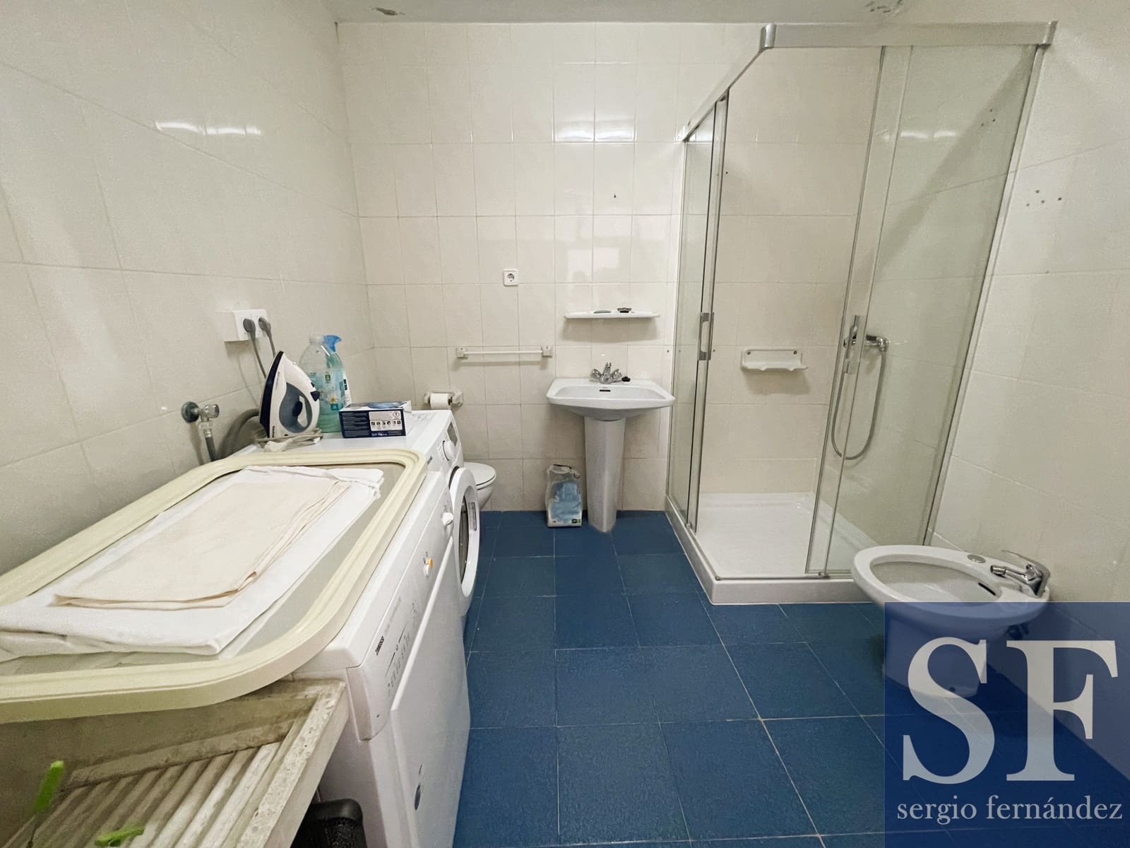 5 chambre Maison de Ville à vendre à Competa - 230 000 € (Ref: 9216730)