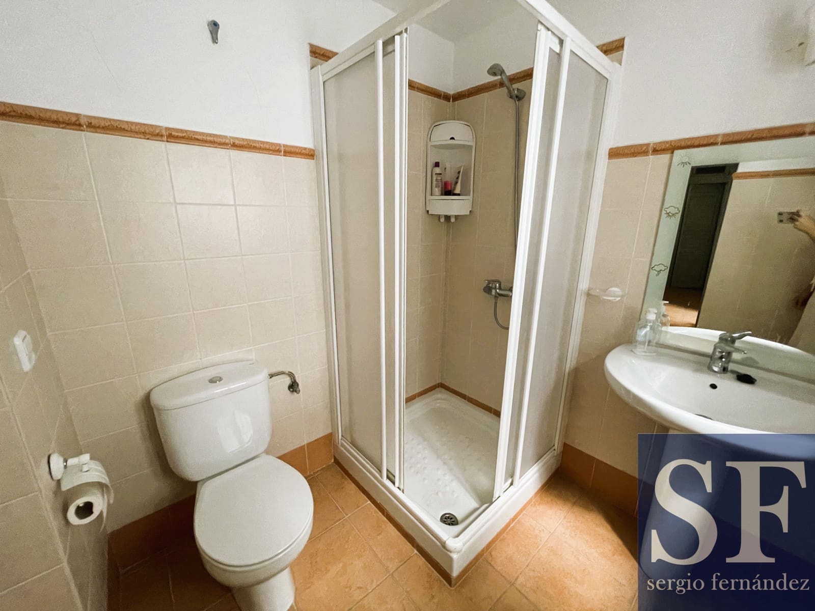 5 chambre Maison de Ville à vendre à Competa - 230 000 € (Ref: 9216730)