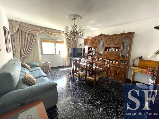 5 camera da letto Casa in vendita in Arenas con garage - 249.000 € (Rif: 9216732)