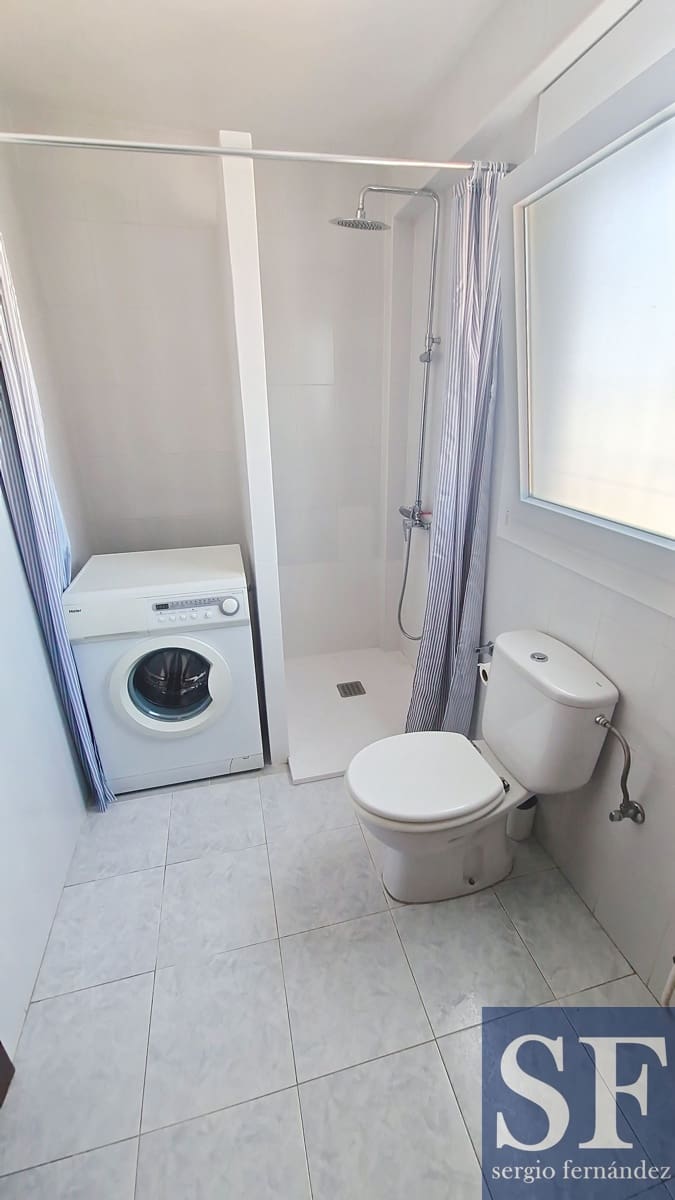 2 soveværelse Villa til salg i Competa med swimmingpool - € 295.000 (Ref: 9298794)