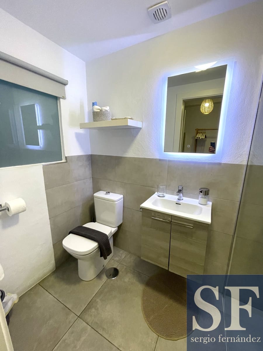 5 sypialnia Dom na sprzedaż w Competa - 369 999 € (Ref: 9298795)