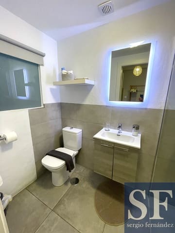 5 sypialnia Dom na sprzedaż w Cómpeta - 369 999 € (Ref: 9298795)