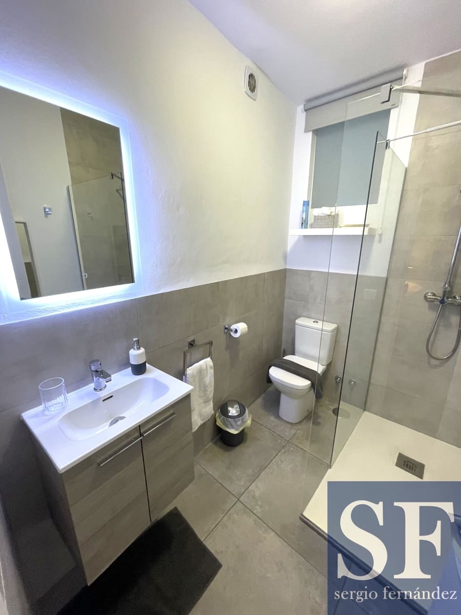 5 sypialnia Dom na sprzedaż w Competa - 369 999 € (Ref: 9298795)