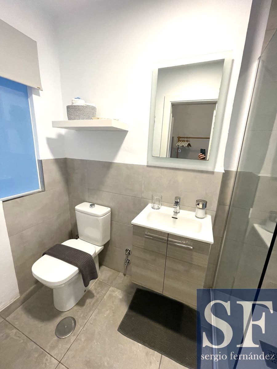 5 sypialnia Dom na sprzedaż w Competa - 369 999 € (Ref: 9298795)