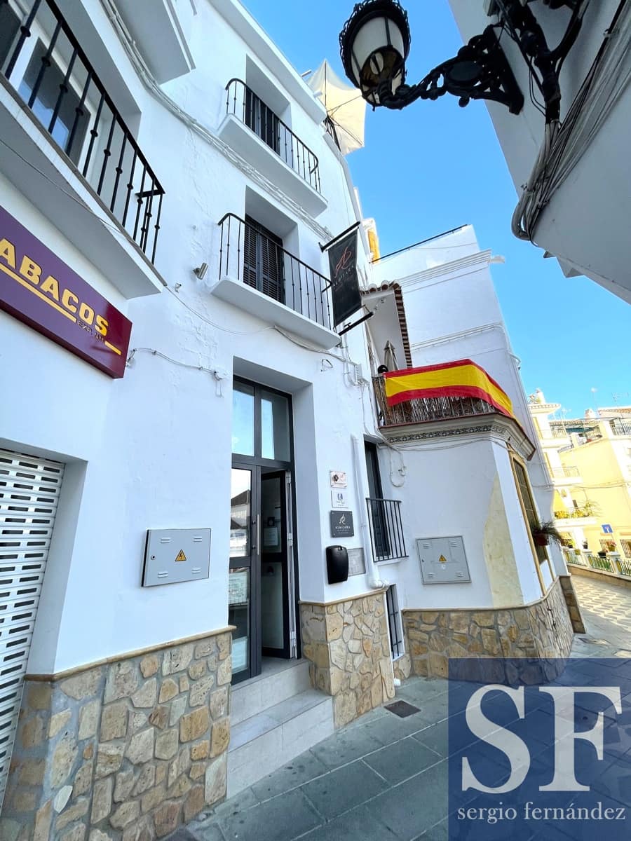 5 sypialnia Dom na sprzedaż w Competa - 369 999 € (Ref: 9298795)