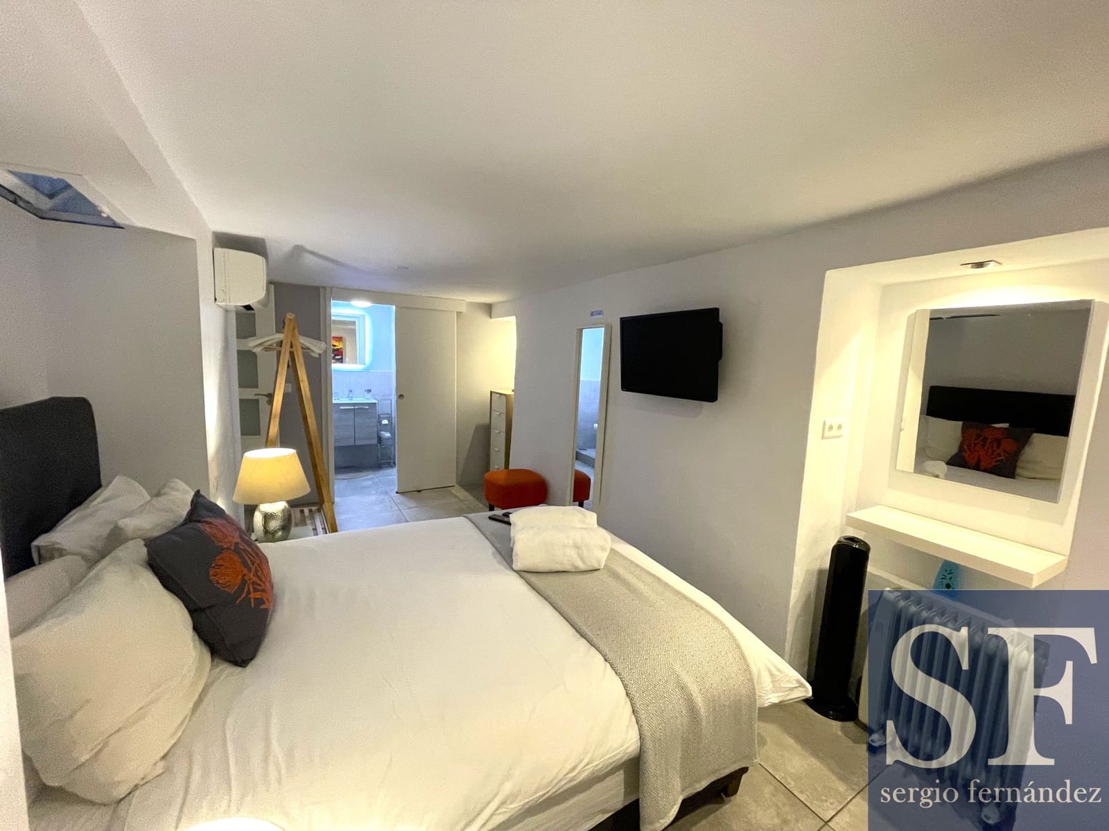 5 sypialnia Dom na sprzedaż w Competa - 369 999 € (Ref: 9298795)