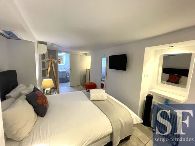 5 sypialnia Dom na sprzedaż w Cómpeta - 369 999 € (Ref: 9298795)