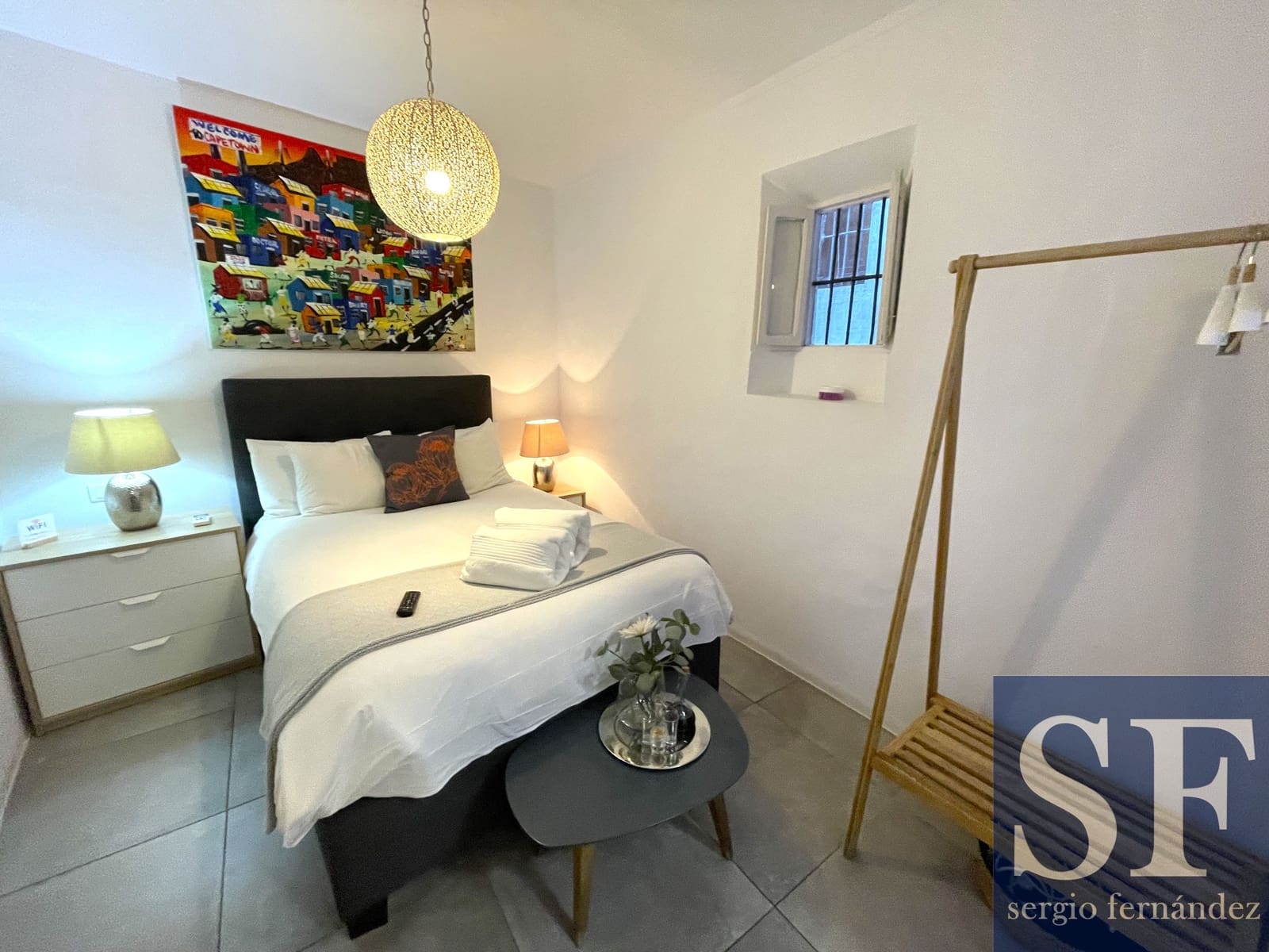 5 sypialnia Dom na sprzedaż w Competa - 369 999 € (Ref: 9298795)