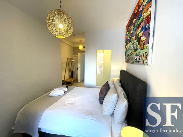 5 sypialnia Dom na sprzedaż w Cómpeta - 369 999 € (Ref: 9298795)