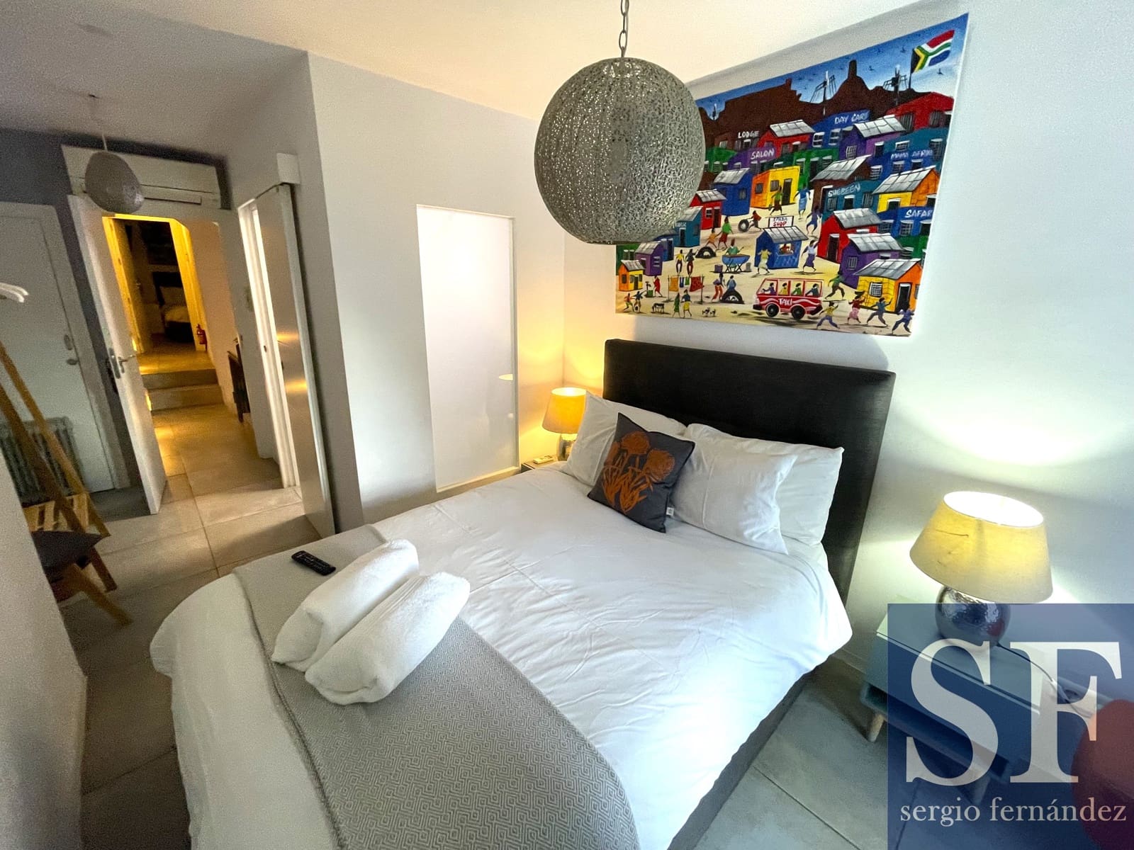 5 sypialnia Dom na sprzedaż w Competa - 369 999 € (Ref: 9298795)