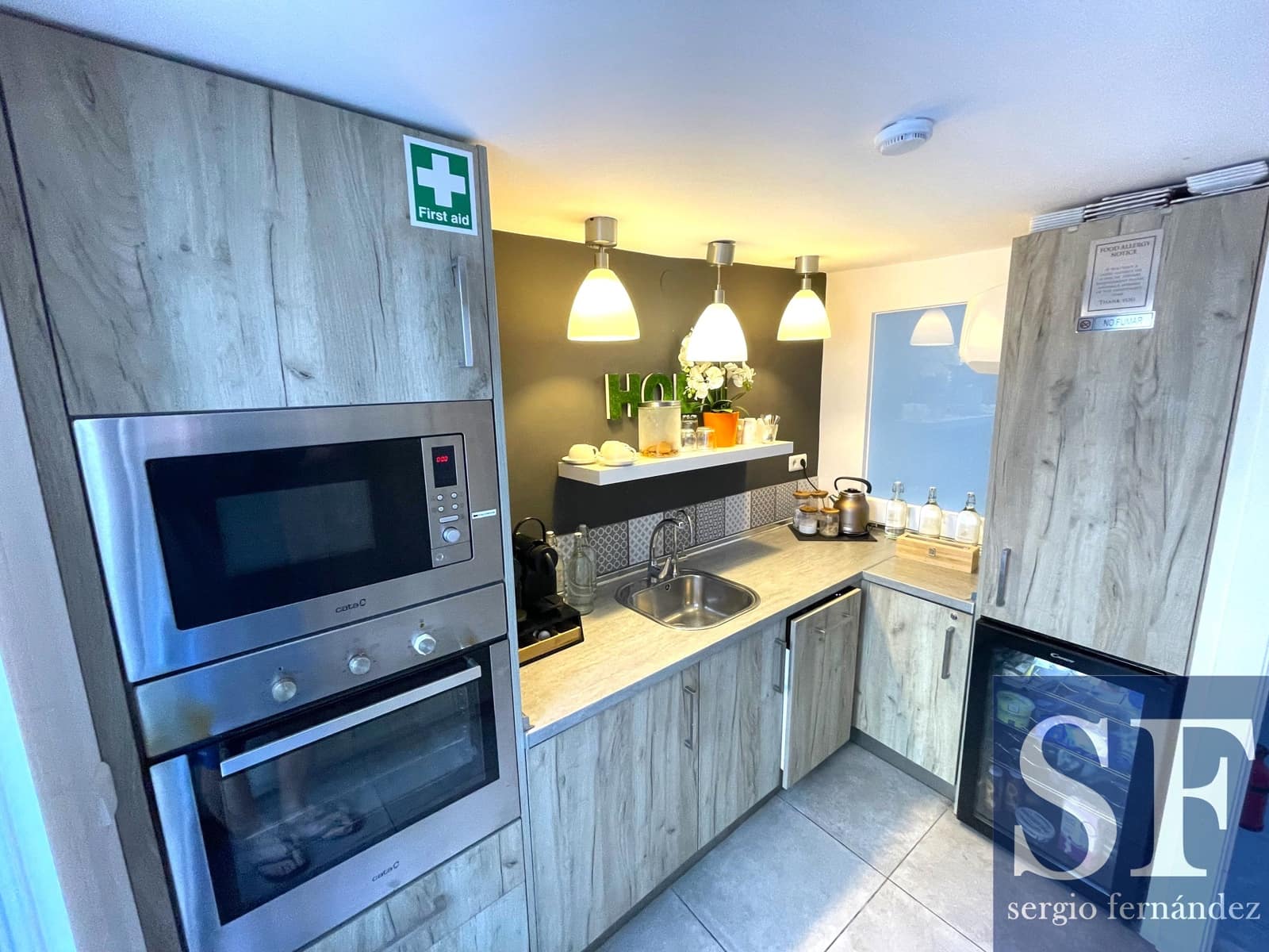 5 sypialnia Dom na sprzedaż w Competa - 369 999 € (Ref: 9298795)