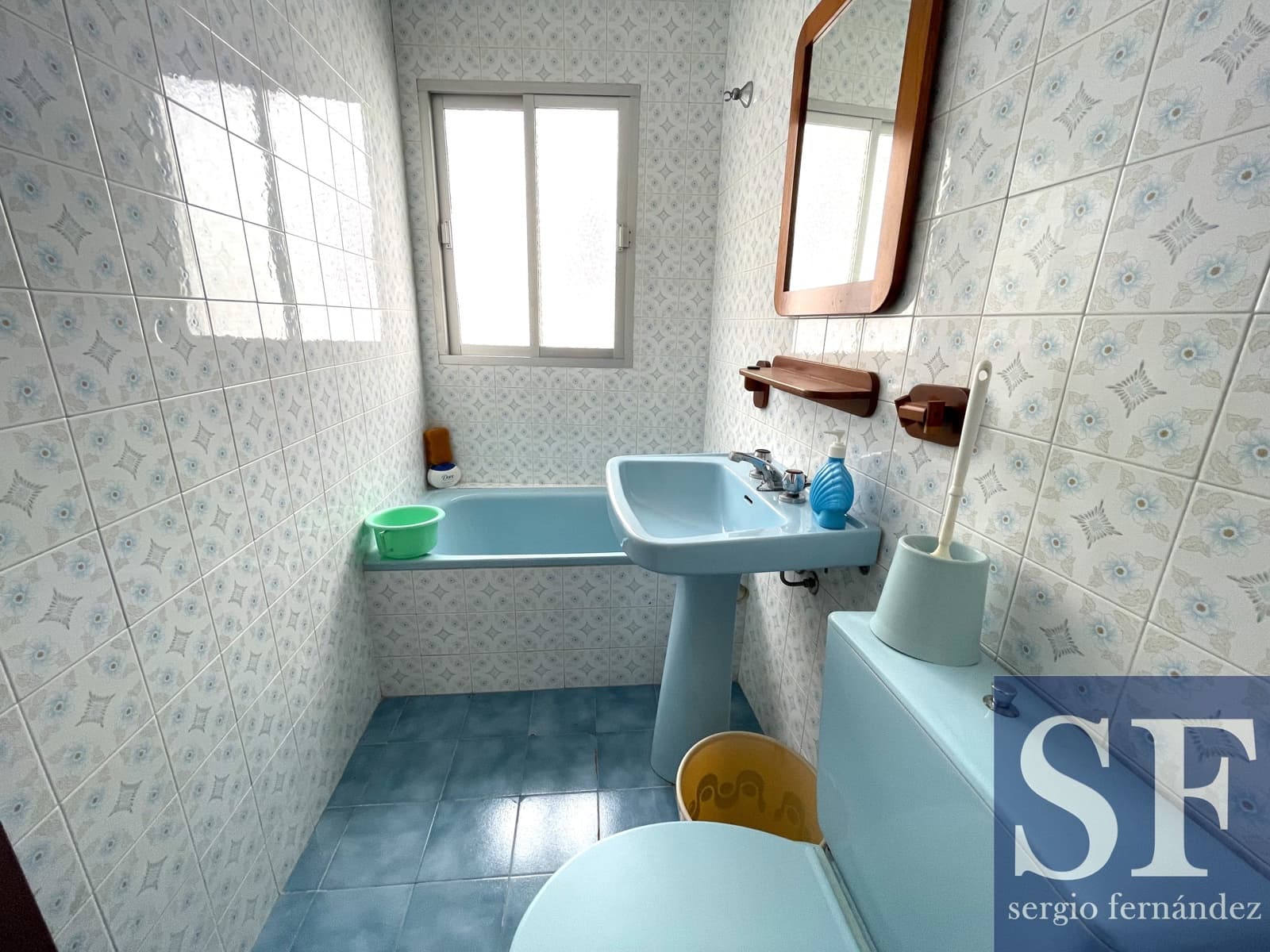 3 sypialnia Dom na sprzedaż w Salares - 70 000 € (Ref: 9298796)