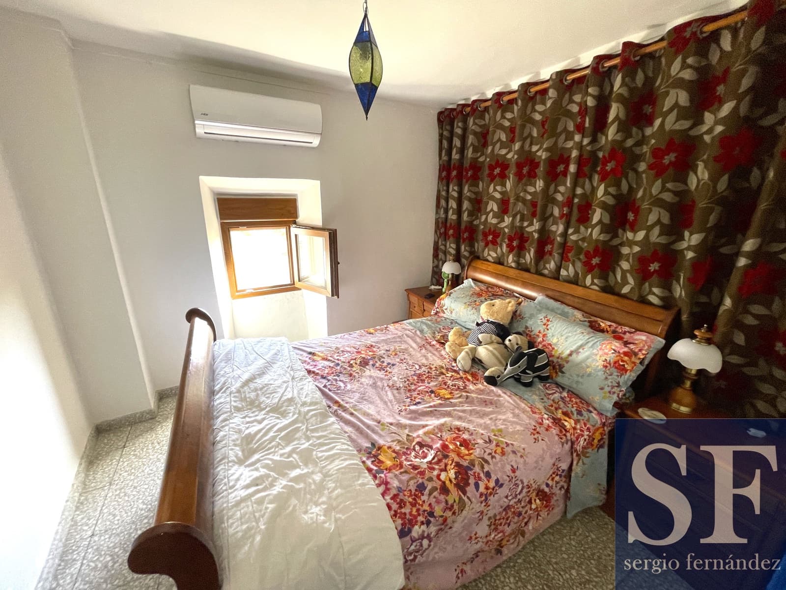 3 sypialnia Dom na sprzedaż w Competa - 235 000 € (Ref: 9298797)