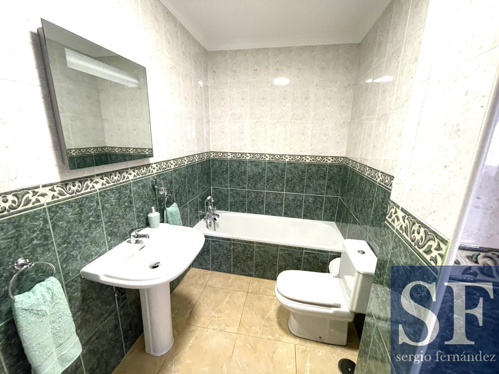 3 camera da letto Villa in vendita in Competa con piscina garage - 465.000 € (Rif: 9314621)