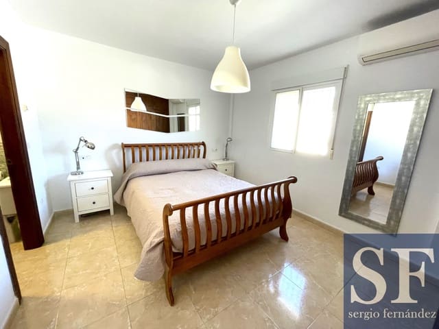 3 camera da letto Villa in vendita in Cómpeta con piscina garage - 465.000 € (Rif: 9314621)