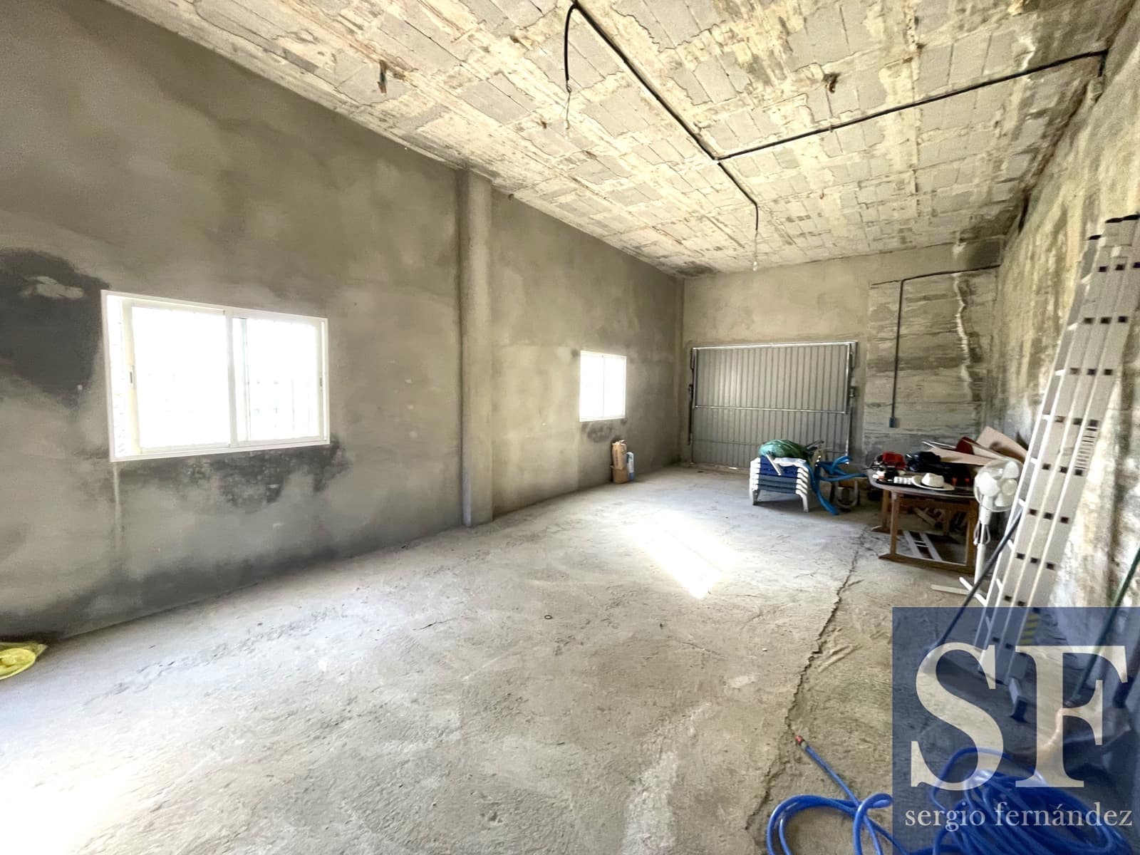 3 camera da letto Villa in vendita in Competa con piscina garage - 465.000 € (Rif: 9314621)