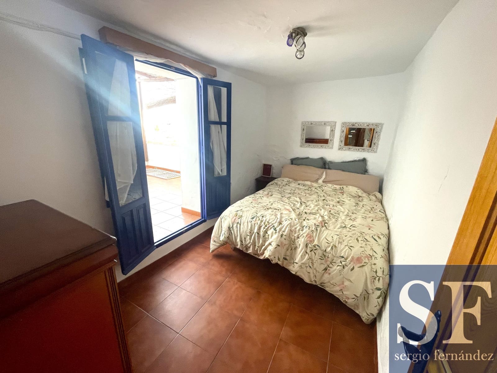 3 sypialnia Dom na sprzedaż w Competa - 212 000 € (Ref: 9314623)