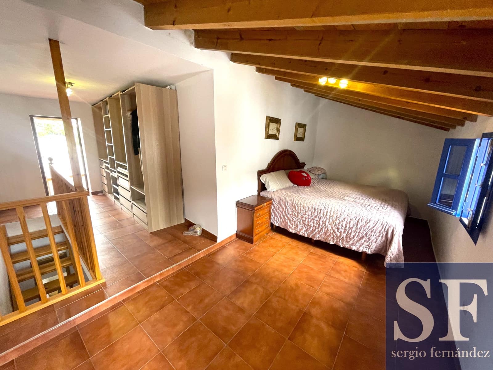 3 sypialnia Dom na sprzedaż w Competa - 212 000 € (Ref: 9314623)