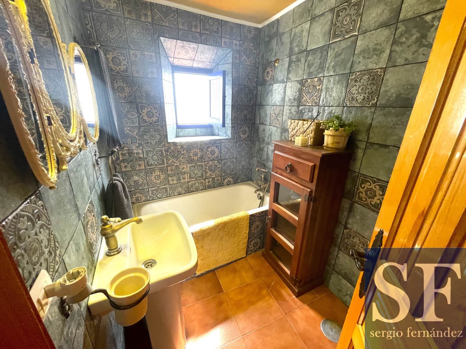 3 sypialnia Dom na sprzedaż w Competa - 212 000 € (Ref: 9314623)