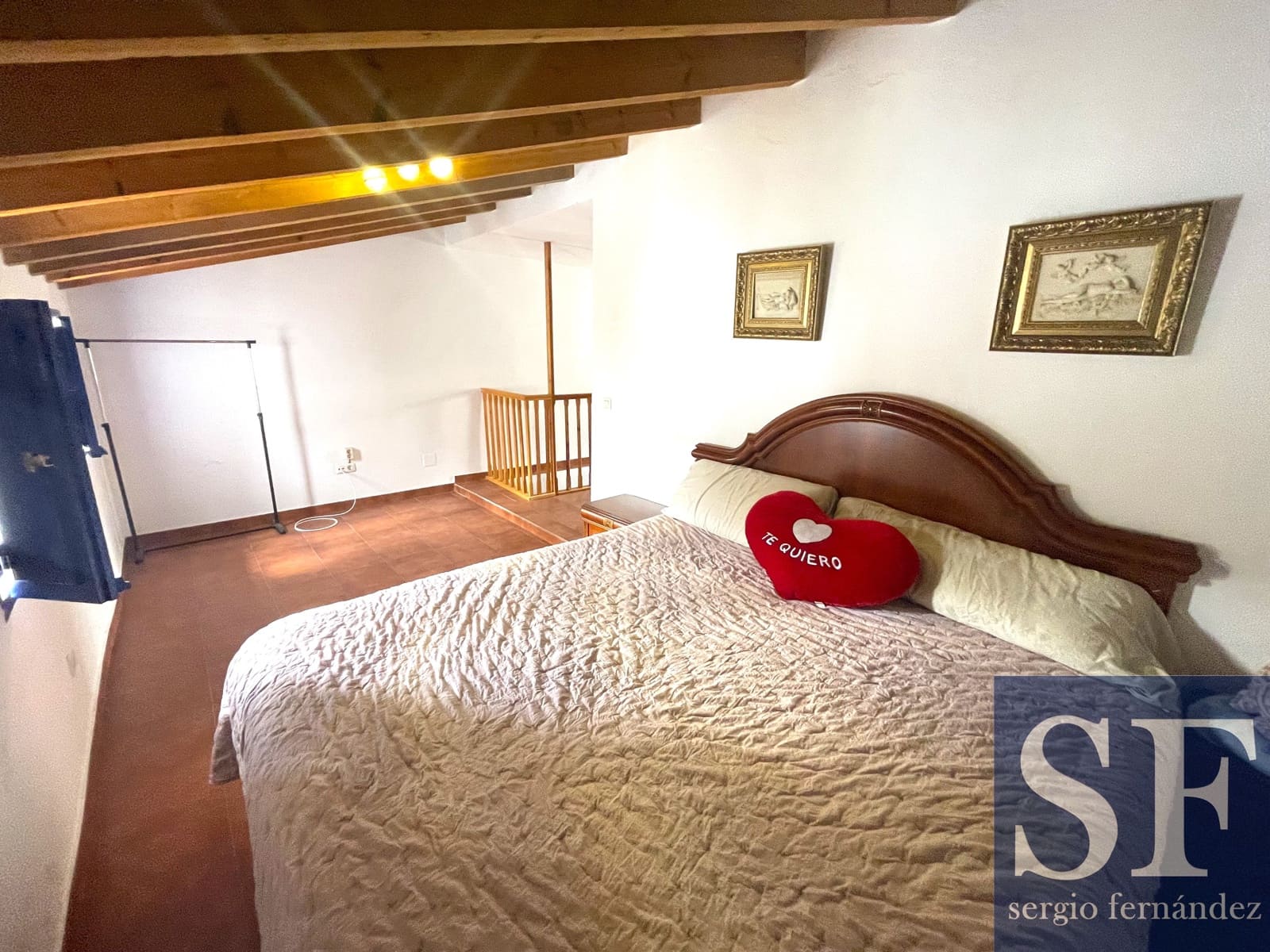 3 sypialnia Dom na sprzedaż w Competa - 212 000 € (Ref: 9314623)