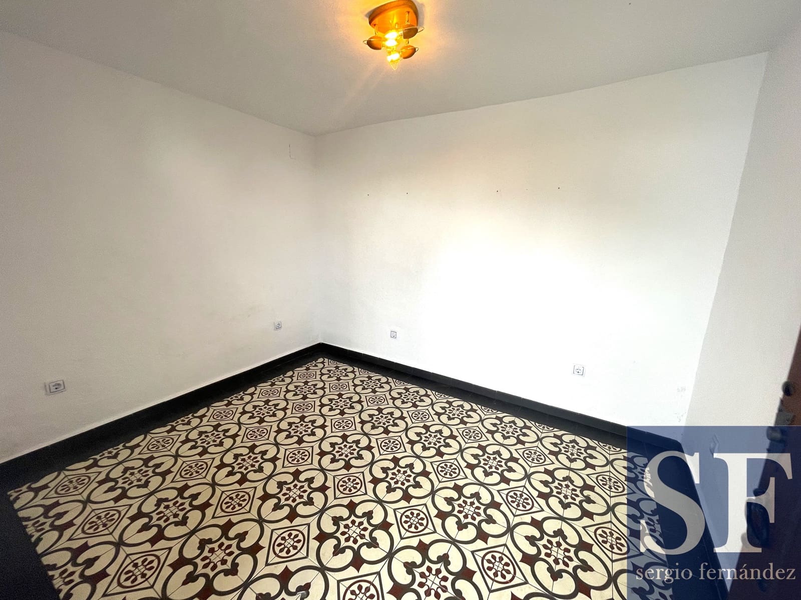 3 sypialnia Dom na sprzedaż w Competa - 212 000 € (Ref: 9314623)