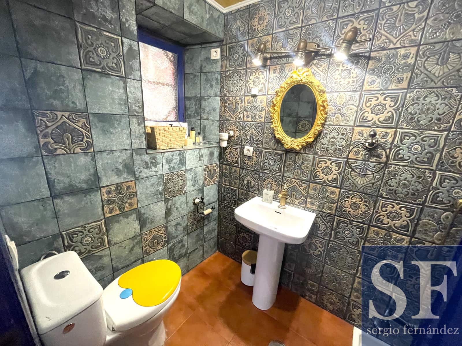 3 sypialnia Dom na sprzedaż w Competa - 212 000 € (Ref: 9314623)