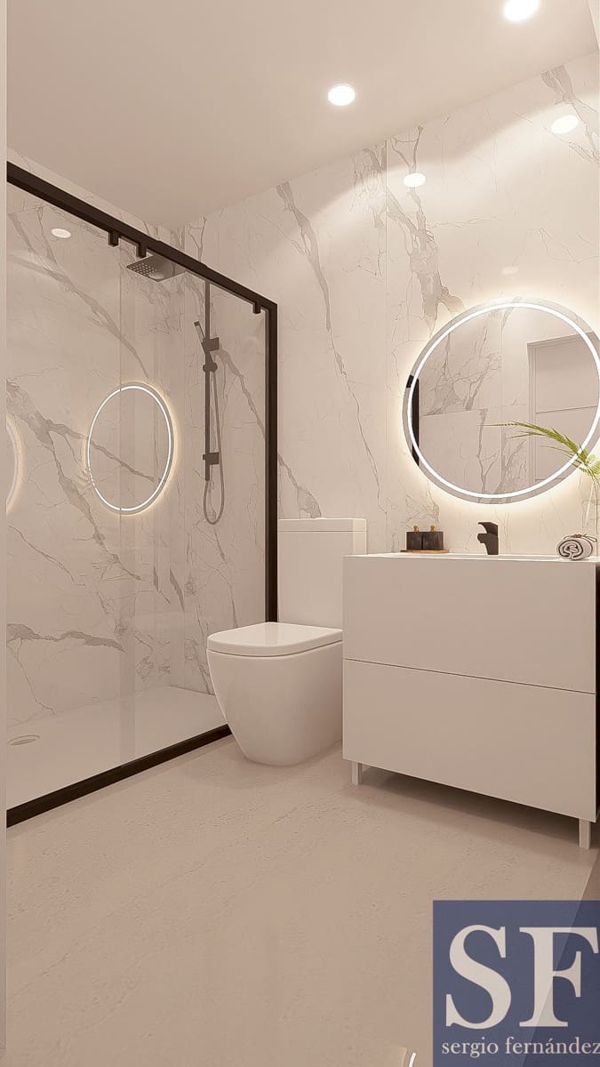 Apartamento de 1 habitación en Cómpeta en venta con piscina garaje - 138.000 € (Ref: 9337032)