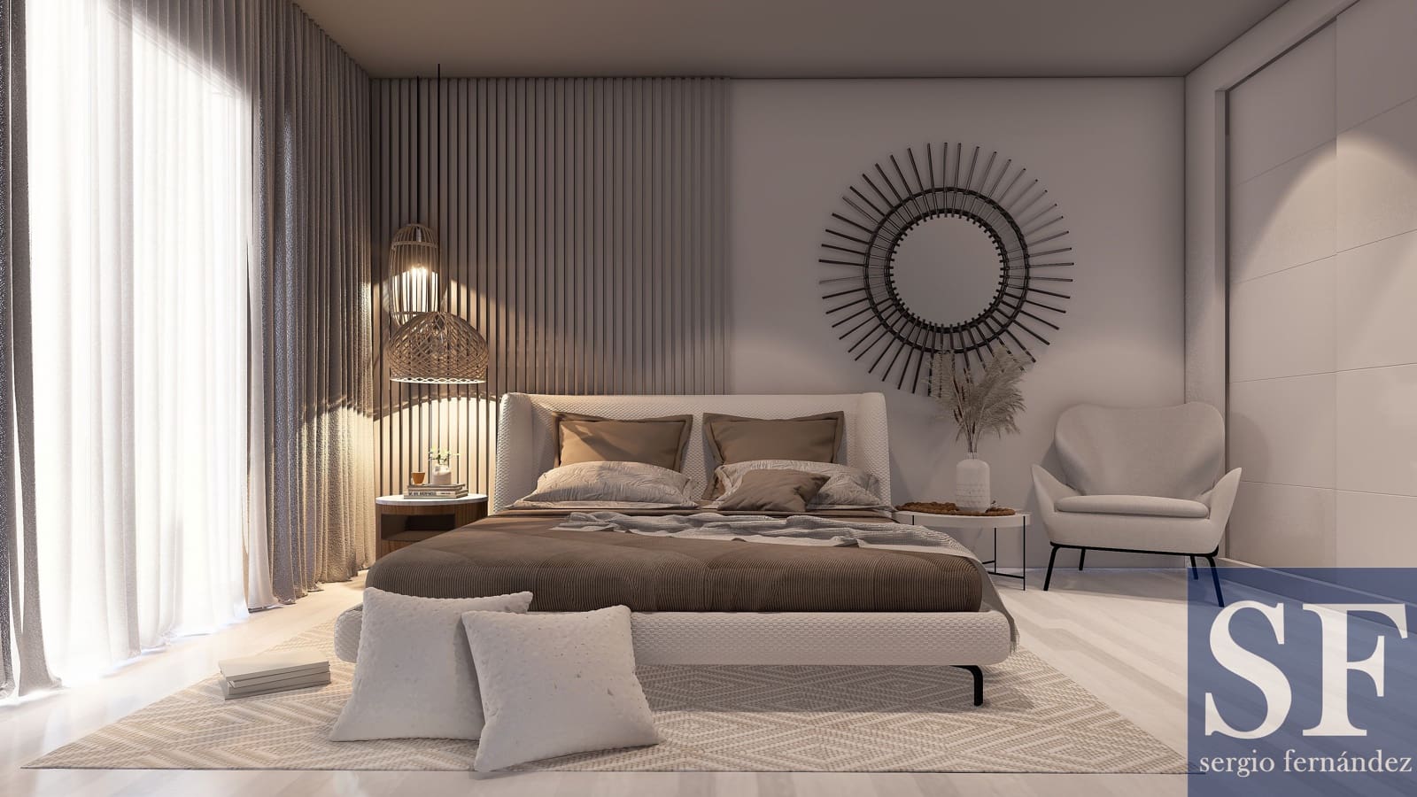 Apartamento de 1 habitación en Cómpeta en venta con piscina garaje - 138.000 € (Ref: 9337032)