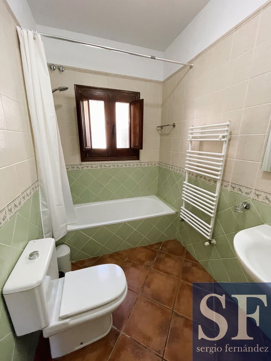 3 sypialnia Willa na sprzedaż w Archez z basenem - 359 000 € (Ref: 9354211)