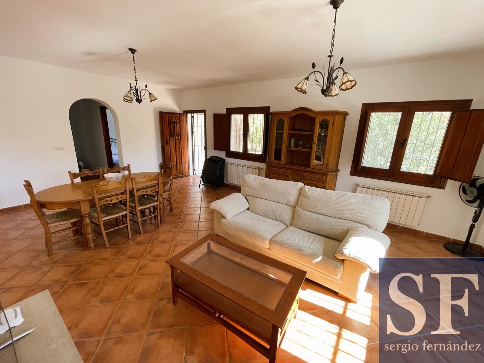 3 sypialnia Willa na sprzedaż w Archez z basenem - 359 000 € (Ref: 9354211)