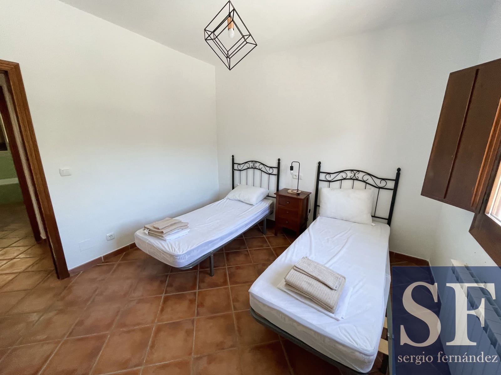 3 sypialnia Willa na sprzedaż w Archez z basenem - 359 000 € (Ref: 9354211)