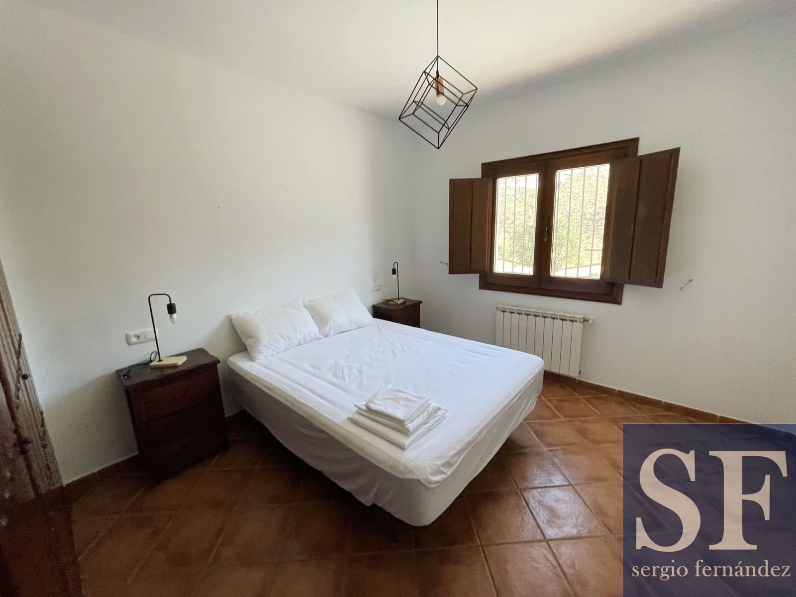 3 sypialnia Willa na sprzedaż w Archez z basenem - 359 000 € (Ref: 9354211)