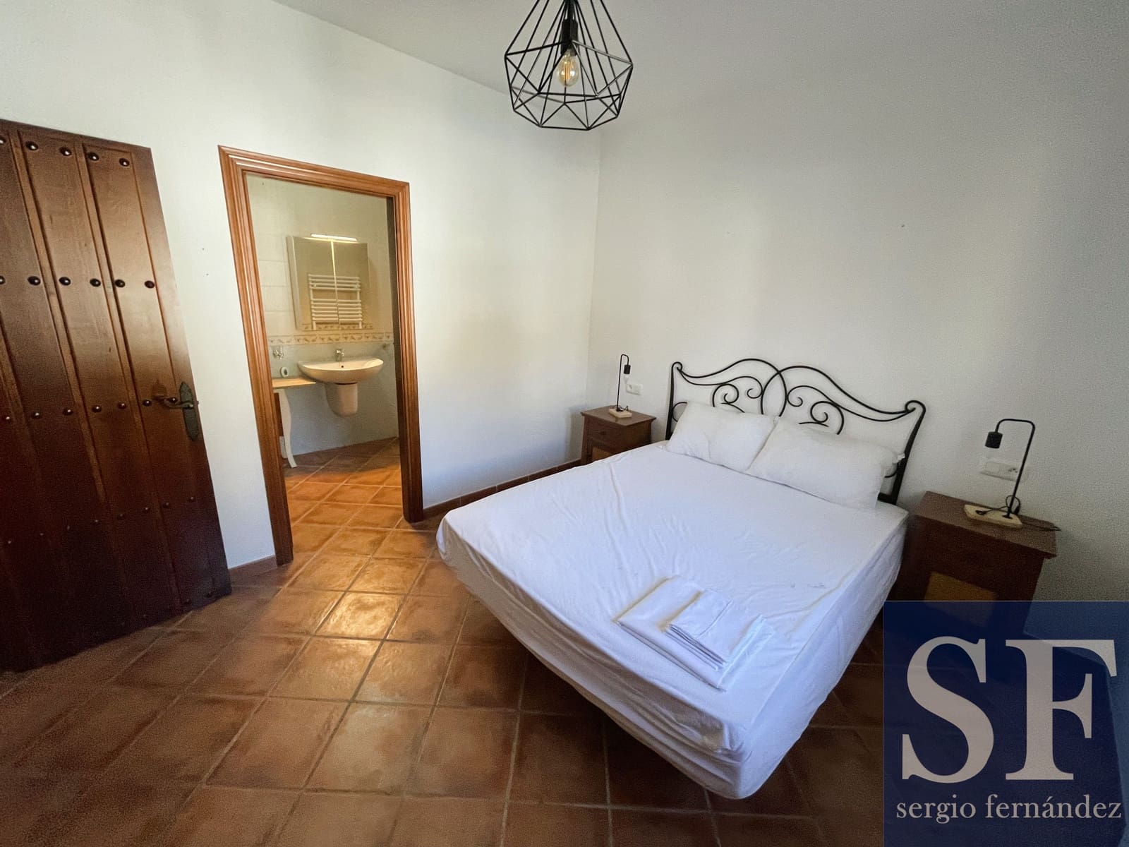 3 sypialnia Willa na sprzedaż w Archez z basenem - 359 000 € (Ref: 9354211)