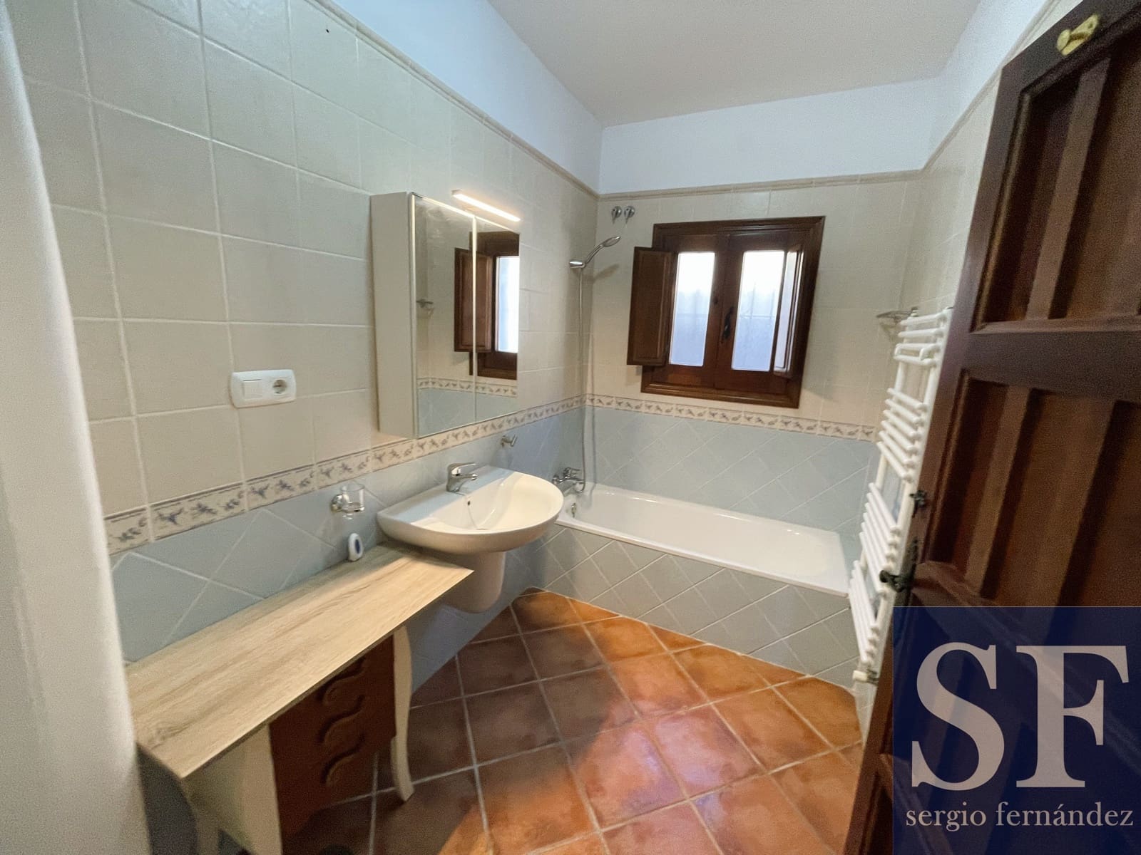 3 sypialnia Willa na sprzedaż w Archez z basenem - 359 000 € (Ref: 9354211)