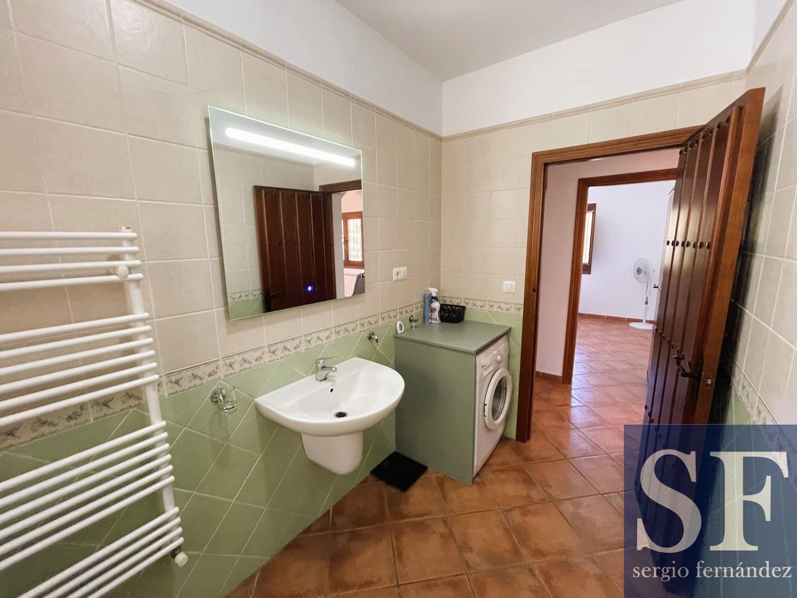 3 sypialnia Willa na sprzedaż w Archez z basenem - 359 000 € (Ref: 9354211)