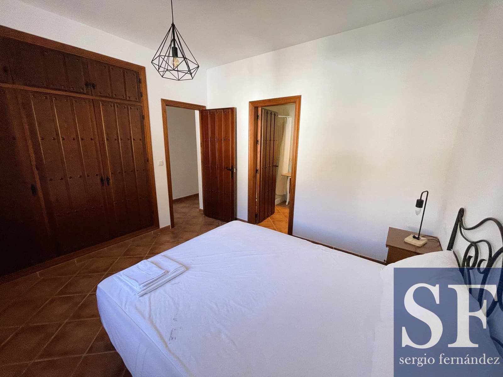 3 sypialnia Willa na sprzedaż w Archez z basenem - 359 000 € (Ref: 9354211)