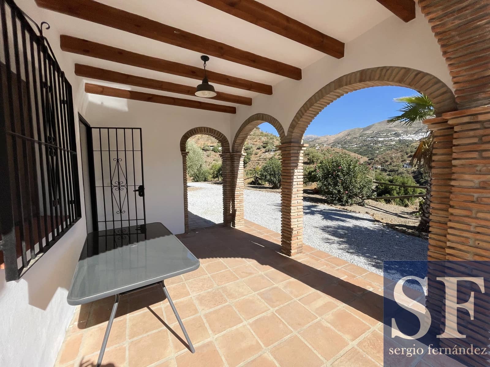 3 sypialnia Willa na sprzedaż w Archez z basenem - 359 000 € (Ref: 9354211)