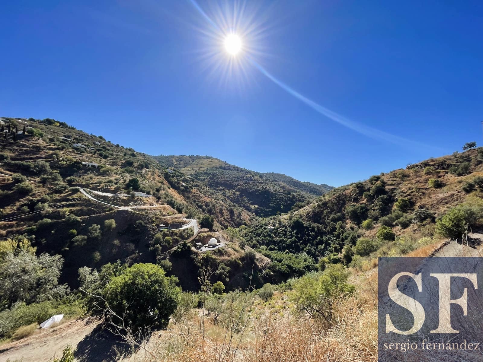 3 sypialnia Willa na sprzedaż w Archez z basenem - 359 000 € (Ref: 9354211)