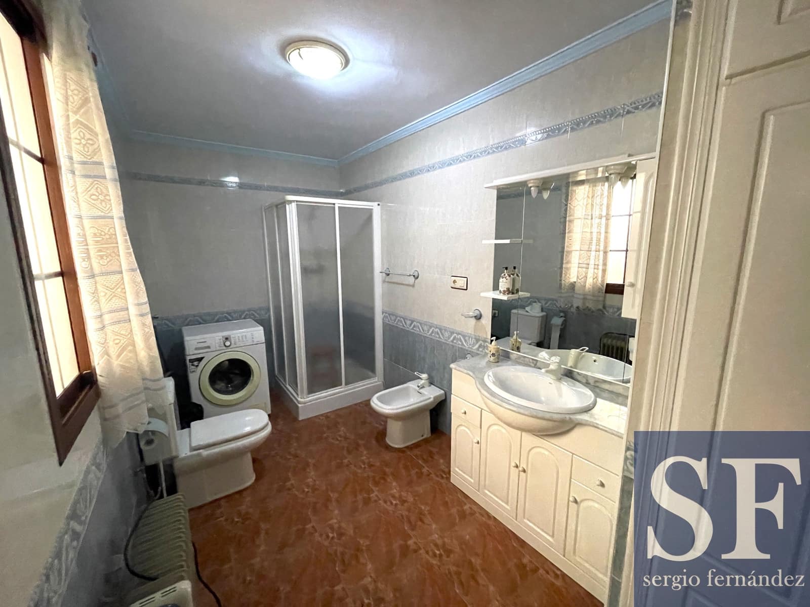 5 soveværelse Byhus til salg i Archez - € 180.000 (Ref: 9374256)