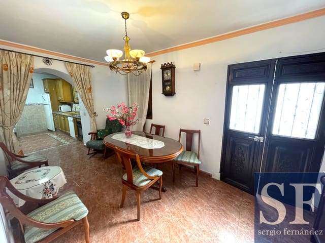 Casa de 5 habitaciones en Archez en venta - 180.000 € (Ref: 9374256)