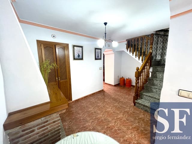 Casa de 5 habitaciones en Archez en venta - 180.000 € (Ref: 9374256)