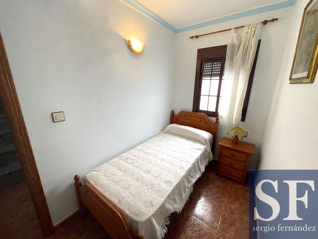 Casa de 5 habitaciones en Archez en venta - 180.000 € (Ref: 9374256)