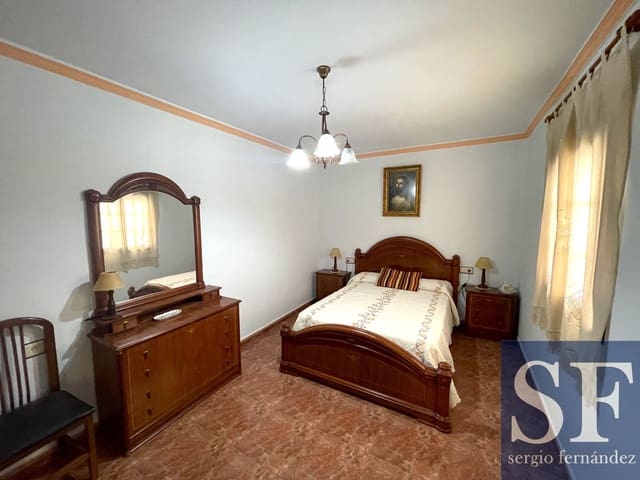 Casa de 5 habitaciones en Archez en venta - 180.000 € (Ref: 9374256)