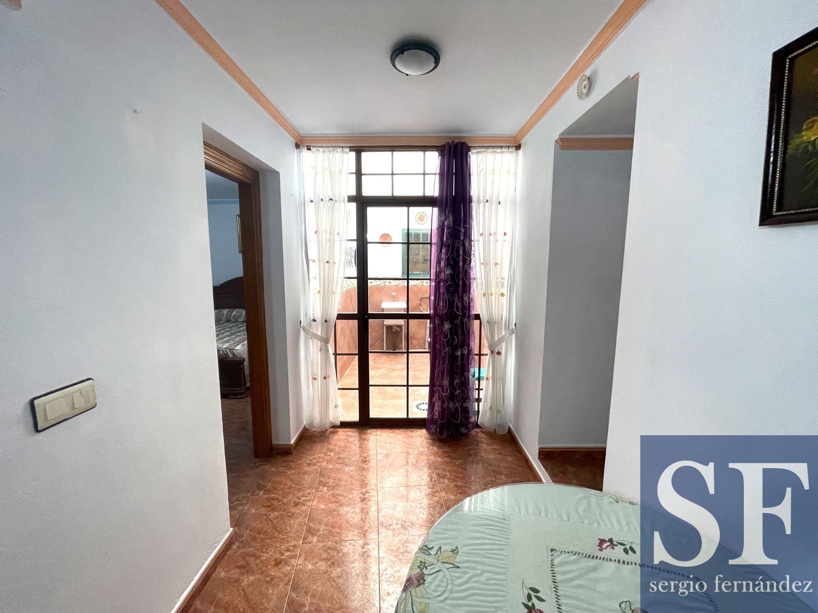 5 soveværelse Byhus til salg i Archez - € 180.000 (Ref: 9374256)