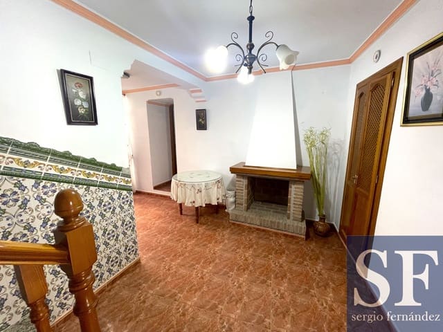 Casa de 5 habitaciones en Archez en venta - 180.000 € (Ref: 9374256)