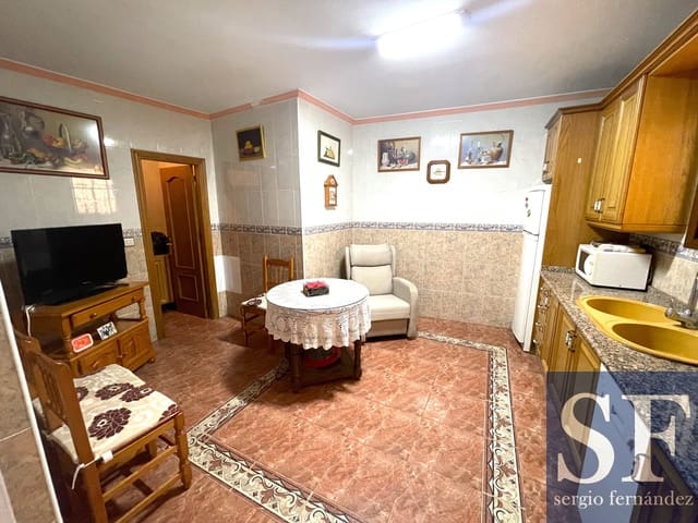 Casa de 5 habitaciones en Archez en venta - 180.000 € (Ref: 9374256)