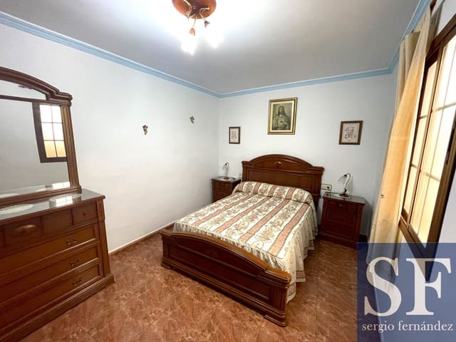 Casa de 5 habitaciones en Archez en venta - 180.000 € (Ref: 9374256)